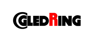 gledring