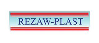 rezawplast