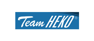 teamheko